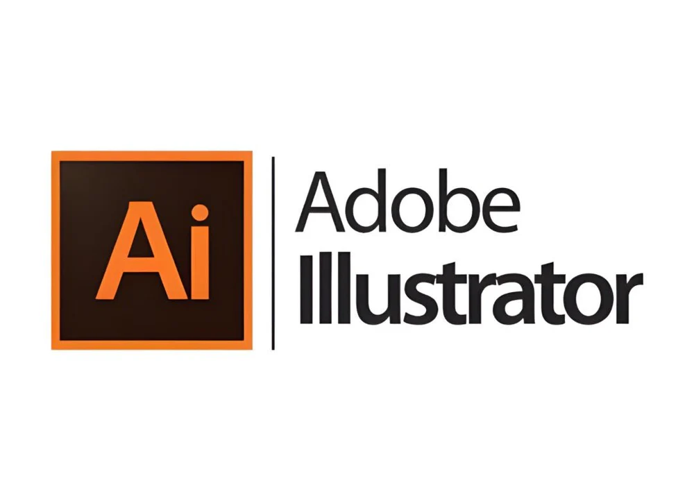 Adobe Illustrator