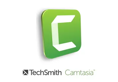 Camtasia Studio